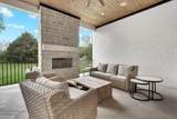 4651 Wayside Rd - Photo 34