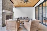 4651 Wayside Rd - Photo 35