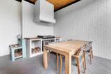 4651 Wayside Rd - Photo 37