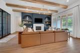 4651 Wayside Rd - Photo 38