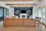4651 Wayside Rd - Photo 39