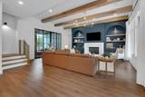 4651 Wayside Rd - Photo 40