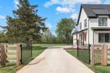 4651 Wayside Rd - Photo 5