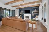 4651 Wayside Rd - Photo 41