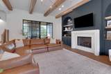 4651 Wayside Rd - Photo 42