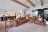 4651 Wayside Rd - Photo 43
