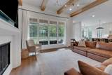4651 Wayside Rd - Photo 44