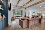 4651 Wayside Rd - Photo 45