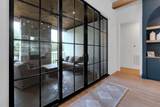 4651 Wayside Rd - Photo 46