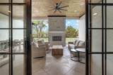 4651 Wayside Rd - Photo 47