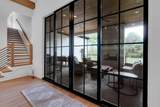 4651 Wayside Rd - Photo 48