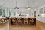 4651 Wayside Rd - Photo 49