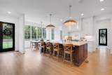 4651 Wayside Rd - Photo 50