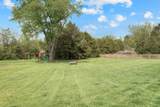 4651 Wayside Rd - Photo 6