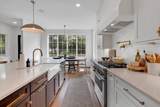 4651 Wayside Rd - Photo 53