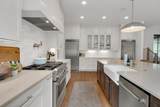4651 Wayside Rd - Photo 54