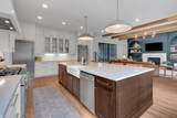 4651 Wayside Rd - Photo 55