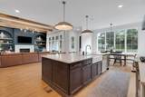 4651 Wayside Rd - Photo 56