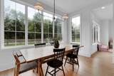 4651 Wayside Rd - Photo 57