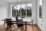 4651 Wayside Rd - Photo 58