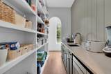 4651 Wayside Rd - Photo 60