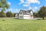4651 Wayside Rd - Photo 7