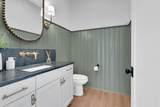 4651 Wayside Rd - Photo 61