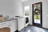 4651 Wayside Rd - Photo 62