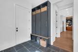 4651 Wayside Rd - Photo 63