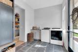 4651 Wayside Rd - Photo 64