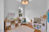 4651 Wayside Rd - Photo 65