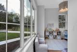 4651 Wayside Rd - Photo 66