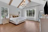 4651 Wayside Rd - Photo 67