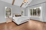 4651 Wayside Rd - Photo 68