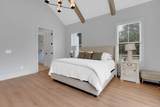 4651 Wayside Rd - Photo 69