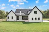 4651 Wayside Rd - Photo 8