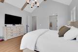 4651 Wayside Rd - Photo 71