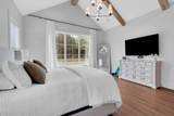 4651 Wayside Rd - Photo 72