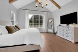4651 Wayside Rd - Photo 73