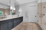 4651 Wayside Rd - Photo 74