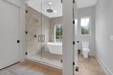 4651 Wayside Rd - Photo 75
