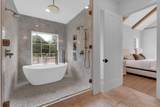 4651 Wayside Rd - Photo 76
