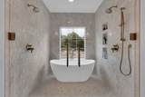 4651 Wayside Rd - Photo 77