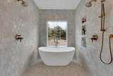 4651 Wayside Rd - Photo 78