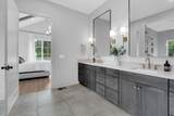 4651 Wayside Rd - Photo 79