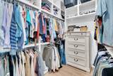 4651 Wayside Rd - Photo 80