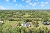 4651 Wayside Rd - Photo 9
