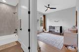 4651 Wayside Rd - Photo 81