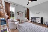 4651 Wayside Rd - Photo 82
