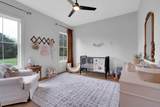4651 Wayside Rd - Photo 83